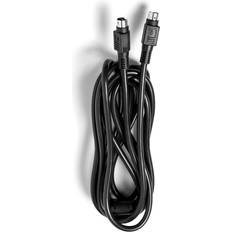 Argon Fenris cable Högtalarkabel 3