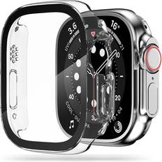 Apple Watch Ultra 2 Smartwatches Tech-Protect Apple Watch Ultra 2 49mm Skal Defence360