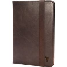 Fodral till iPad Mini 7 6th Generationen