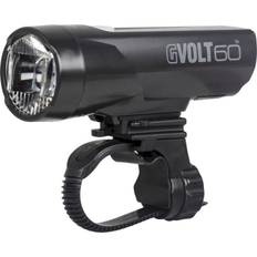 GVolt
