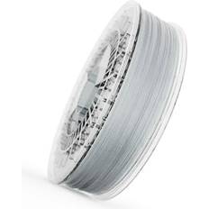 Transparent Filaments Recreus Recreus PETG Transparent 1.75 mm 750 g