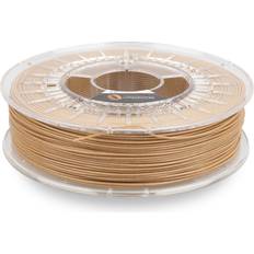 3D-utskrift Fillamentum PLA Extrafill Mukha 1,75 mm