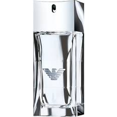 Armani Fragrances Armani Diamonds Emporio Diamonds EDP