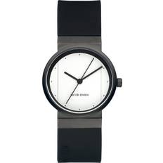 Jacob Jensen Armbåndsure Jacob Jensen 762 New Series Ladies