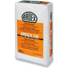 Ardex Ardex 6880 5363062