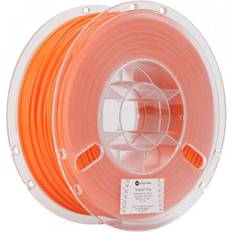 Polymaker PLA filament Orange 1.75mm 1 kg