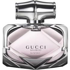 Gucci Gucci Bamboo Eau De Parfum