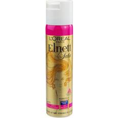 L'Oréal Paris Elnett Hairspray Supreme Hold 75ml