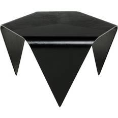 Artek Bord Artek Trienna Soffbord