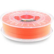 Fillamentum PLA Extrafill Luminous Orange 1.75 mm