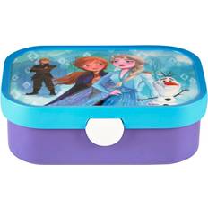 Rosti Mepal Madkasse Frozen 2