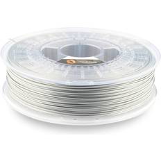 Fillamentum PLA Extrafill Rapunzel Silver 2.85 mm 750 g