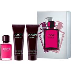 Armani Fragrances Armani Emporio Emporio Elle She EDP