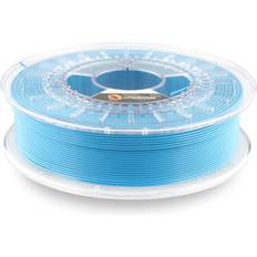 Fillamentum PLA Extrafill Sky Blue 1.75 mm 750 g