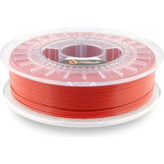 Fillamentum PLA Extrafill Signal Red 2.85 mm