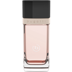Eleganza EdP 60 ml Sensuell Eau de Parfum