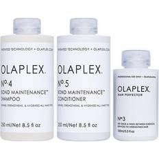 Olaplex No. 3, 4 & 5 Bond Maintenance Kit 2