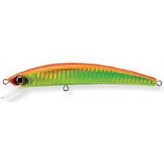 YO-ZURI CRYSTAL MINNOW 70MM HOBG