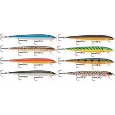 Rapala Original Flytande 11cm 6g