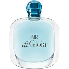 Armani Air Di Gioia Air Di Gio EDP