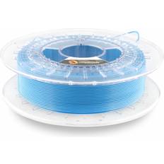 Blau - TPU Filament Fillamentum Flexfill TPU 92A Sky Blue 1,75 mm