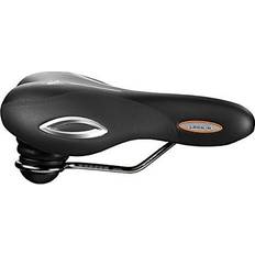 Selle Royal Lookin Relaxed Cool Xsenium Bicycle