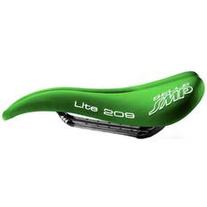 Bike Spare Parts Selle SMP Lite 209 Carbon