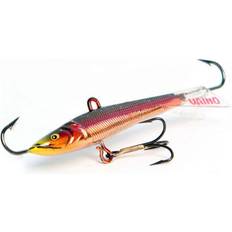 Fiskeutrustning Väinö Balanced Lure 40mm Sunset