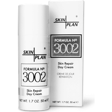 SkinPlan 3002 Repair Day Cream