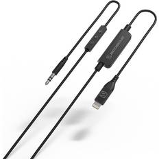 Kabler Scosche Strikeline kabel jack