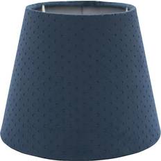Northlight Lampdelar Northlight sammet Lampskärm
