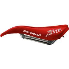 Bike Spare Parts Selle SMP Stratos Carbon