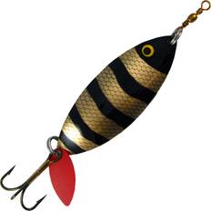 Fiskeutrustning BETE Krokodil 18 g skeddrag