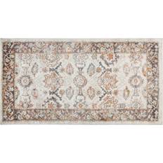 Carpets & Rugs Beliani Area Rug 80 Beige