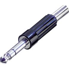 Kabler Rean NYS 204 Jack-stik