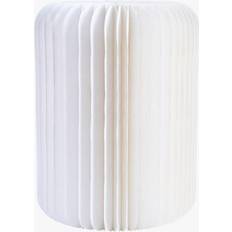 Hemtex Novelty offwhite Lampskärm