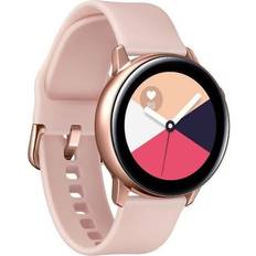 Samsung Galaxy Watch Active