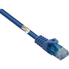 Kabler Renkforce RF-5043860