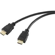SpeaKa Professional HDMI 1.5m