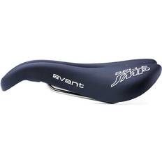 Bike Spare Parts Selle SMP Avant Blue