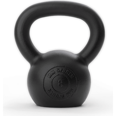 Träningsutrustning MM Sports Kettlebell, 8 Kg