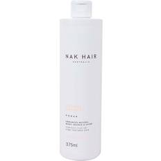 Nak Volume Shampoo 375ml