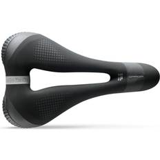 Selle Italia Garda Gel Flow