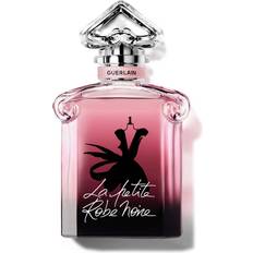 La petite robe noire guerlain Guerlain La Petite Robe Noire Eau De Parfum Intense 75 ml 75ml