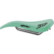 Bike Spare Parts Selle SMP Glider