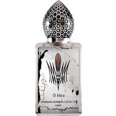 Stephane Humbert Lucas O Hira 50 ml 50ml