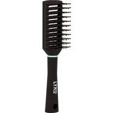 Vented Brush
