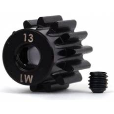 Traxxas RC Toys Traxxas 13T Pinion Gear 1.0 Metric Pitch 5mm Shaft TRX6483X