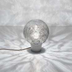 Zero Bordslampor Zero Shibuya 4x3 Bordslampa