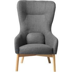 Laine Fauteuils FDB Møbler L35 Gesja Fauteuil